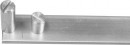 LEHMANN Central lock bar 600 mm