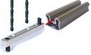 SEVROLL 20173 assembly tool for laminate 10/18mm small
