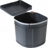FRANKE Sorter Mini 17.5 l