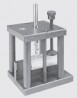 SEVROLL 20016 assembly tool for laminate 10mm large
