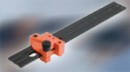 BLUM 65.1051.02 universal template