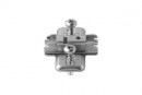 BLUM 174E6130.01 Pad Expando 11,5mm (5)