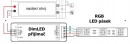 TL-receiver dimLED PR RGB1