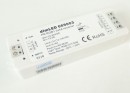 TL-receiver dimLED PR RGB1