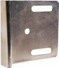 LEHMANN Angle stop 44 mm