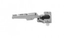 BLUM 91M2580 overlay Modul to be pressed 100°