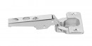 BLUM 91M2550 full overlay Modul on screw 100°