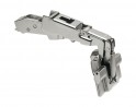 BLUM 71T6540B overlay Inserta 170°
