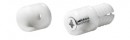 HETTICH 9002503 Innotech Atira head rail attachment for screw