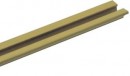 Strip Gala 1.45m oak