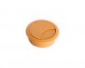 STRONG Cable bushing 60 mm alder