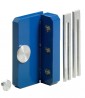 HETTICH 9079402 BlueJig template for pins