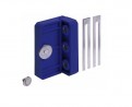 HETTICH 9079402 BlueJig template for pins