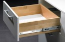 HETTICH 9080476 KA 5632 500 mm SC EB12.7 40 kg