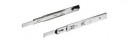 HETTICH 9080471 KA 5632 350mm EB12.7 40kg Stop Control SD