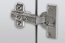 HETTICH 1078661 Slide-on trailer 2333 T42 semi-loaded