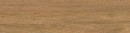 HPDB 5527 FP Stone Oak w.45