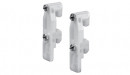 HETTICH/78097 BlueJig IT template