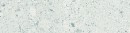 HPDB K095 SU Bright marble Terrazzo w.45
