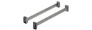 HETTICH 51501 MultiTech set frame hanging register 550 mm
