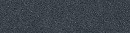 HPDB K203 PE Granit anthracite w.45