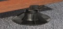 SPAX Lift 5/9 max. 800 kg, 20-75mm, height 55-82mm (3 pcs)