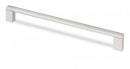 HETTICH 115360 CLIVIA handle 444/432 mm anodized aluminum