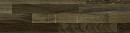 HPDB K092 FP dark Oak Porterhouse w.45