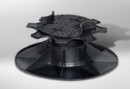 SPAX Lift 5/9 max. 800 kg, 20-75mm, height 55-82mm (3 pcs)