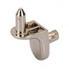 HETTICH 9005558 Sekura 6 support