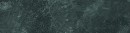 HPDB K205 RS black concrete w.45