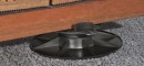SPAX Lift 3/5 max. 800 kg, 20-75mm, height 33-50mm (3 pcs)