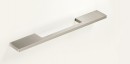 HETTICH 115014 Handle Velitra 272/260 nEBo 224 mm steel imitation