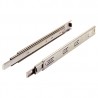 HETTICH 73284 KA 5632 ball extension 650 EB12.7 45 kg