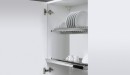 HETTICH 9079810 Drip grid 600 mm