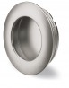 HETTICH 9070567 BORGOA knob diameter 41/35 mm chrome matt