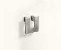 HETTICH 9065627 Knob VIGILIA L60/32 glossy chrome
