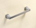 HETTICH 115263 Handle Bevipo 144/128 mm tin