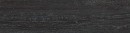 HPDB K213 RS dark Tivoli w.45