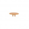 HETTICH 25056 Cover for Rastex 25 beige