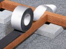 SPAX Tape 87mm, 30m