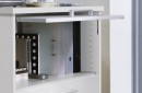 HETTICH 45026 Tilting fittings Lift UP 18/19
