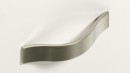 HETTICH 9065611 Handle GENOA 170/128 mm glossy chrome