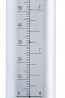 HETTICH 44765 Accura drill body for handles incl. drill sleeve 5mm