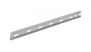 HETTICH 9007651 SAH suspension rail type B 3m