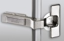 HETTICH 77699 Intermat 9936 Angled 45° (Fully) Loaded 95° TH52 Screw