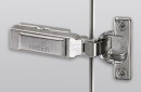 HETTICH 72959 Intermat 9924 loaded mini 26mm