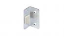 HETTICH 70963 SlideLine 55 stop metal/plastic