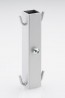 HETTICH 74848 Dispensa support frame basket holder