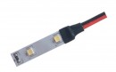StrongLumio Heat-shrink tubing 10.0 / 5.0mm black
